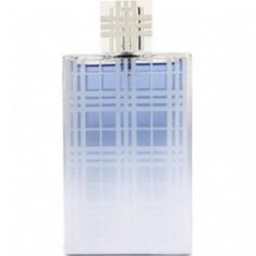 باربری-بریت-سامر-مردانه-BURBERRY-Brit-Summer-for-men