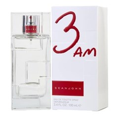 شون-جان-شان-جان-3-ام-SEAN-JOHN-3AM