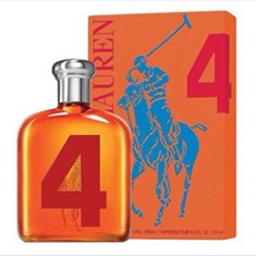 رالف-لورن-بیگ-پونی-مردانه-4-Ralph-Lauren-Big-Pony-4