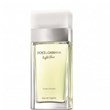 دولچه-گابانا-لایت-بلو-اسکپ-تو-پاناریا-DOLCE-GABBANA-Light-Blue-Escape-to-Panarea