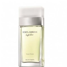 دولچه-گابانا-لایت-بلو-اسکپ-تو-پاناریا-DOLCE-GABBANA-Light-Blue-Escape-to-Panarea
