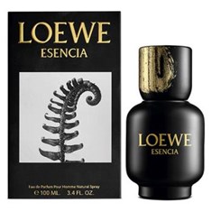 لووه-اسنسیا-پور-هوم-ادوپرفیوم-Loewe-Esencia-pour-Homme-Eau-de-Parfum