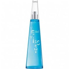 ایسی-میاکه-لئو-د-ایسی-زنانهسامر-2017-ISSEY-MIYAKE-L-Eau-d-Issey-Summer-for-women-2017