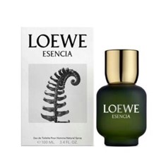 لوئو-لوئوه-اسنسیا-مردانه-Loewe-Esencia-pour-Homme