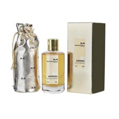 مانسرا-آعود-ساندروسز-سندرزز-MANCERA-Aoud-Sandroses