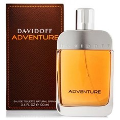 دیویدوف-ادونچر-Davidoff-Adventure