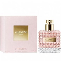 والنتینودونا-VALENTINO-Valentino-Donna