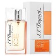 اس-تی-دوپونت-اسنس-پیور-آیس-زنانه-S-t-Dupont-Essence-Pure-ICE-Pour-Femme