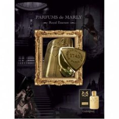 پارفومز-د-مارلی-گودولفین-PARFUMS-de-MARLY-Godolphin