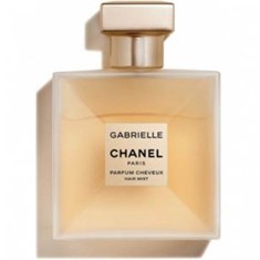 شنل-گابریل-هیر-میست-CHANEL-Gabrielle-Chanel-Hair-Mist