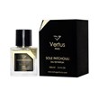 ورتوس-سول-پچولی-Vertus-Sole-Patchouli