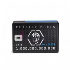 فیلیپ-پلین-نو-لیمیت-سوپر-فرش-Philipp-Plein-No-LimitSuper-Fre-h