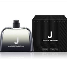 کاستوم-نشنال-جی-CoSTUME-NATIONAL-J