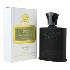 کرید-گرین-ایریش-توید-Creed-Green-Irish-Tweed