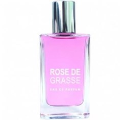 جین-آرتس-رز-د-گراس-JEANNE-ARTHES-Rose-de-Grasse