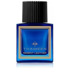 تامین-ریجنت-لدر-Thameen-Regent-Leather