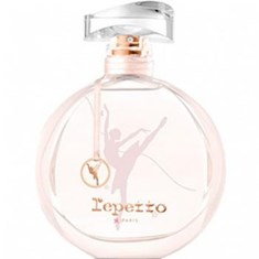 رپتو-افمرال-ادیشن-د-کریستمس-بالت-repetto-Ephemeral-Editon-The-Christmas-Ballet