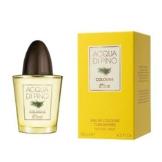 پینو-سیلوستره-آکوا-دی-پینو-کلن-PINO-SILVESTRE-Acqua-di-Pino-Cologne