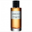 دیور-آمبر-نویت-Dior-Ambre-Nuit