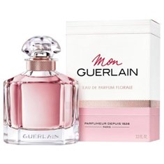گرلن-مون-گرلن-فلورال-Guerlain-Mon-Guerlain-Florale