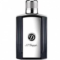 اس-تی-دوپونت-بی-اکسپشیال-S-T-Dupont-Be-Exceptional