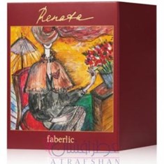 فابرلیک-رناتا-Faberlic-Renata