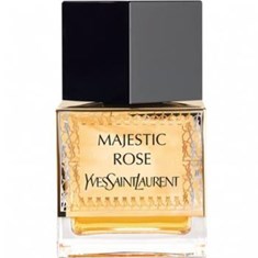ایوسن-لورن-مجستیک-رز-YVES-SAINT-LAURENT-Majestic-Rose