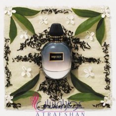 الکساندر-مک-کوئین-سکرد-اوسمانتوساسمانتوسAlexander-McQueen-Sacred-Osmanthus