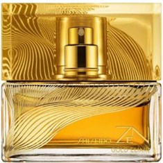 شیسسیدو-زن-گلد-الکسیر-SHISEIDO-Zen-Gold-Elixir
