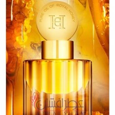 کارولینا-هررا-پیور-اویل-آف-رویال-هانی-CAROLINA-HERRERA-Pure-Oil-Of-Royal-Honey