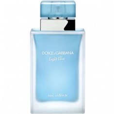 دولچه-گابانا-لایت-بلو-او-اینتنس-DOLCE-GABBANA-Light-Blue-Eau-Intense