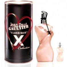 ژان-پل-گوتیرگوتیهکلاسیک-ایکس-لاو-اکچلی-Jean-Paul-GAULTIER-Classique-Love-Actually