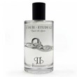 پنهالیگونز-اتود-1-2-لویی-PENHALIGON-S-Etude-1-2L-Ou-e