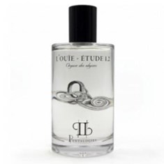 پنهالیگونز-اتود-1-2-لویی-PENHALIGON-S-Etude-1-2L-Ou-e