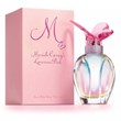 ماریا-کری-لوشس-پینک-MARIAH-CAREY-Luscious-Pink