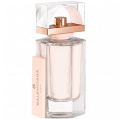 بالنسیاگا-بی-سکین-BALENCIAGA-BBalenciaga-Skin