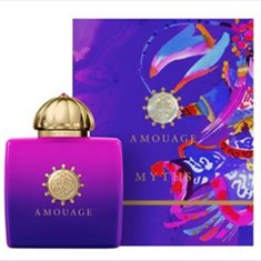 آمواج-میتس-زنانه-Amouage-Myths