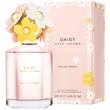 مارک-جاکوبز-دیسی-دیزی-سو-فرش-Marc-Jacobs-Daisy-Eau-So-Fresh