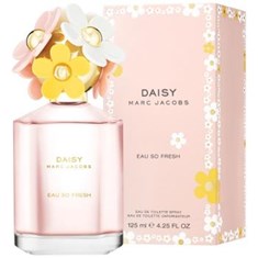 مارک-جاکوبز-دیسی-دیزی-سو-فرش-Marc-Jacobs-Daisy-Eau-So-Fresh
