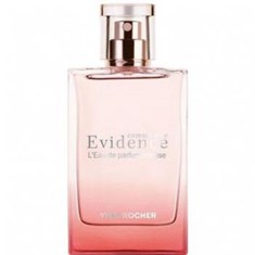 ایوشه-روشه-کام-اون-اویدنس-لئو-د-پارفوم-اینتنس-YVES-ROCHER-Comme-une-Evidence-L-Eau-de-Parfum-Intense