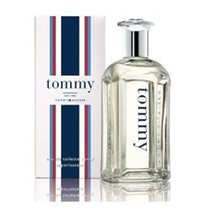تامی-هیلفیگر-تامی-مردانه-Tommy-Hilfiger-Tommy-for-men