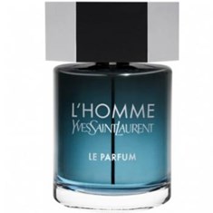 ایو-سن-لورن-لهوم-له-پرفیومپارفومYVES-SAINT-LAURENT-L-Homme-Le-Parfum