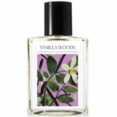 د-سون-ورچوز-وانیلا-وودز-The-7-Virtues-Vanilla-Woods