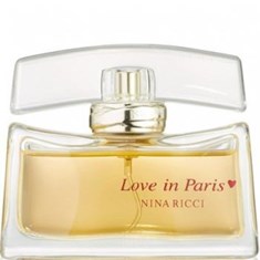 نینا-ریچی-لاو-این-پاریس-NINA-RICCI-Love-in-Paris