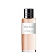 دیور-اسپایس-بلند-Dior-Spice-Blend