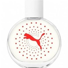 پوما-تایم-تو-پلی-وومن-PUMA-Time-to-Play-Woman