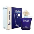 رصاصی-بلو-لیدی-Rasasi-Blue-Lady