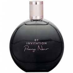 مایکل-بابل-بای-اینویتیشن-پئونی-نویر-Michael-Buble-By-Invitation-Peony-Noir