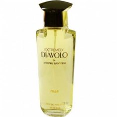 آنتونیو-باندراس-دایولو-اکسترملی-مردانه-ANTONIO-BANDERAS-Diavolo-Extremely-Men