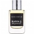 رانیا-جی-رز-ایشتارRANIA-J-Rose-Ishtar